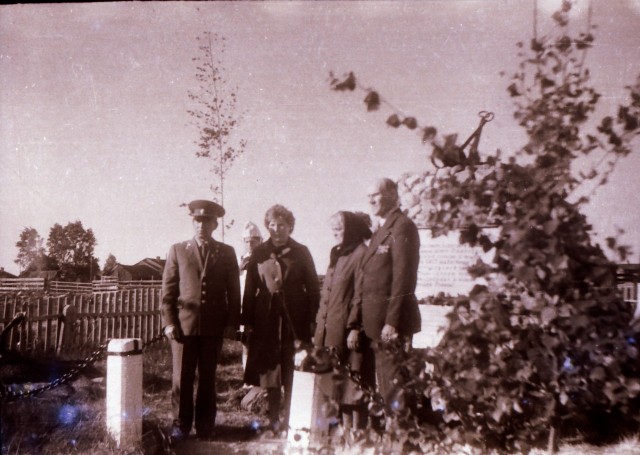Мы должны учиться воевать по-новому! Десант в Ондозеро.Карелия, 1942 год
