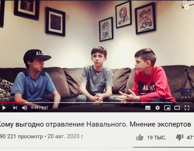 Немного картинок для настроения 27.08.20