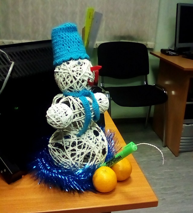 Бредзона 06.12.20