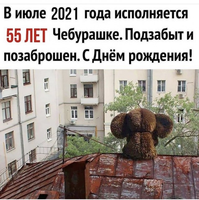 Картинки и мемы для настроения