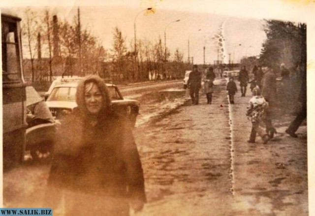 «Биологический Чернобыль»: эпидемия сибирской язвы в 1979 году в Свердловске