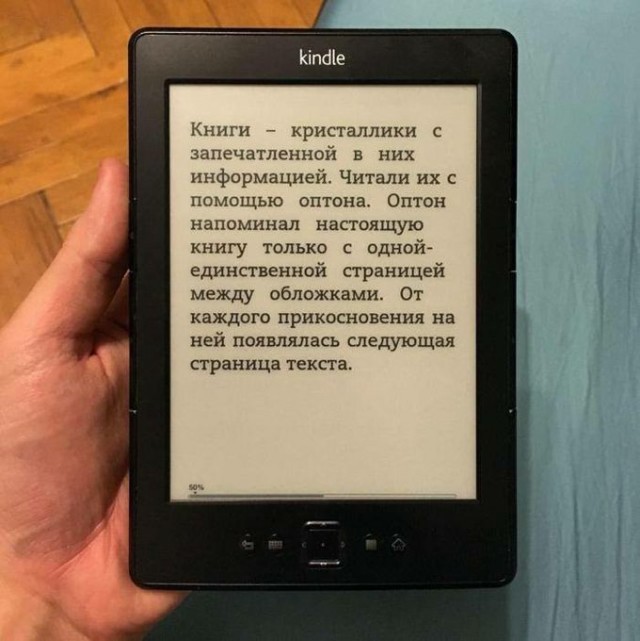 Интересные и редкие ретро-фотографии 13.09.2021