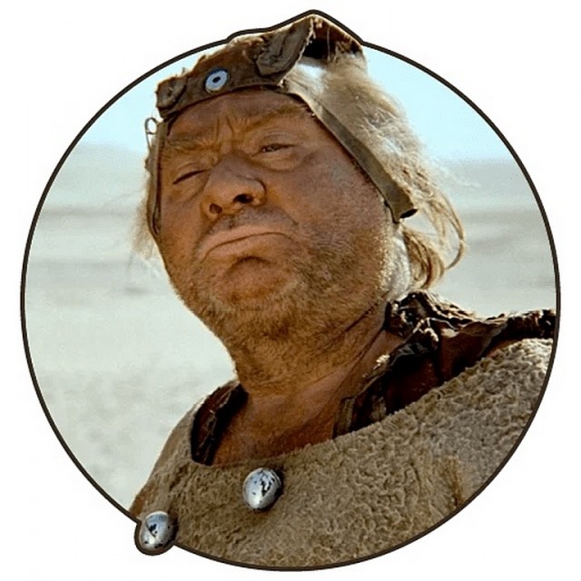 Литературный конкурс "Три КОКОСа". Подведение итогов и награждение