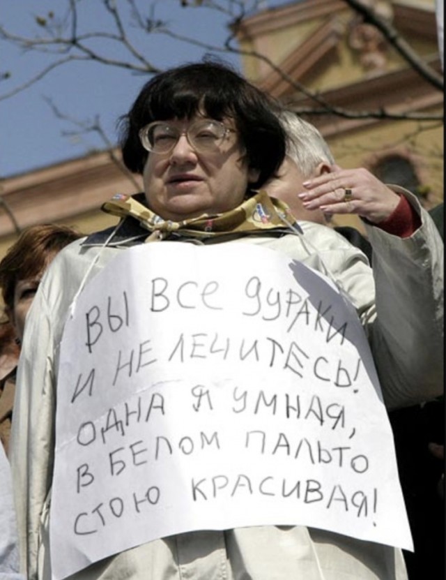 Пока мы не в состоянии создать ИИ (Искусственный Интеллект)