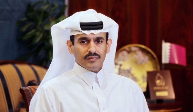 Министр энергетики Катара заявил о невозможности заменить российский газ