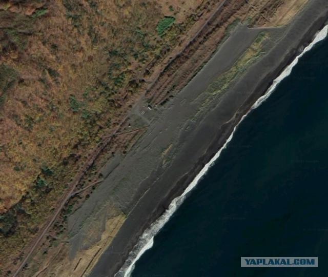 Открыли доступ