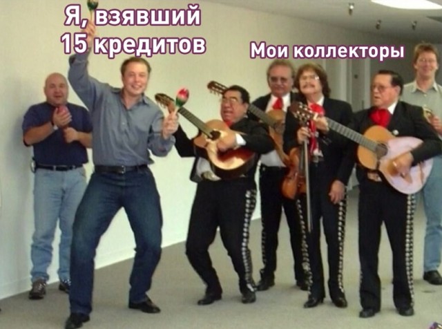 40 пятничных картинок разных 27.05.2022
