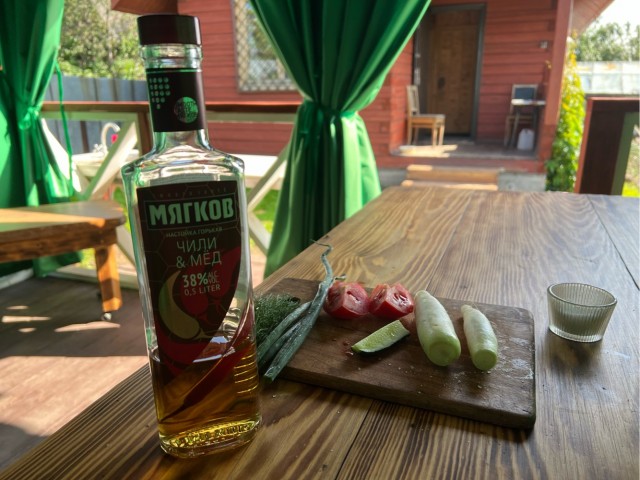 Про собачек