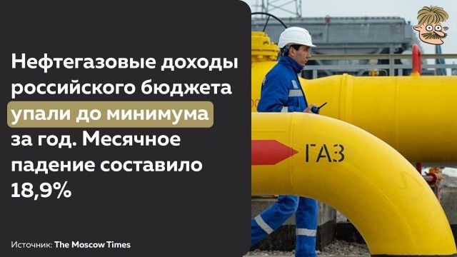 Пандемия съехавших крыш - разновидности болезни. Россия и мир. Часть 38