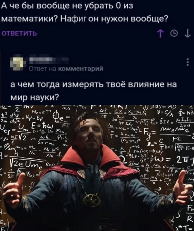 Картинки и мемы, всем хороших выходных