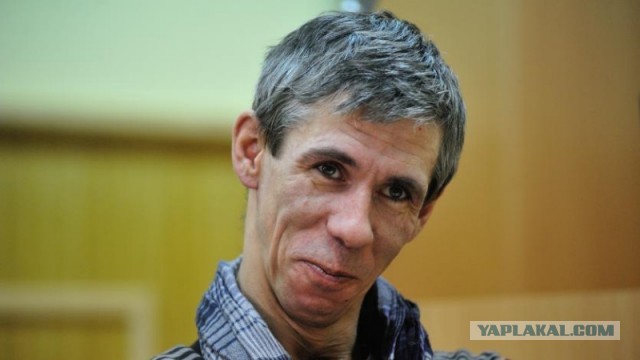 Психологи и наркологи провели исследование и выяснили обладатели каких имен рискуют стать алкашами