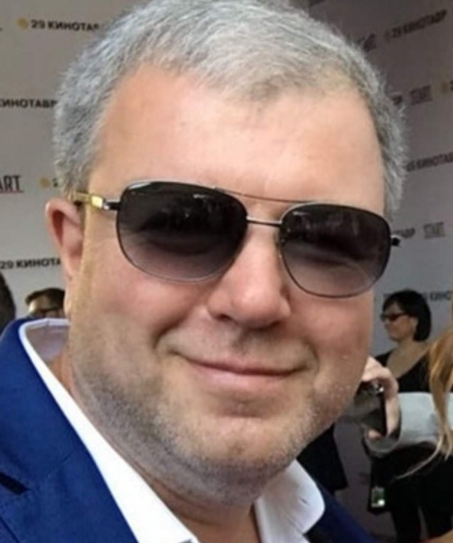 Яп привет, у Вас день, у нас ночь!