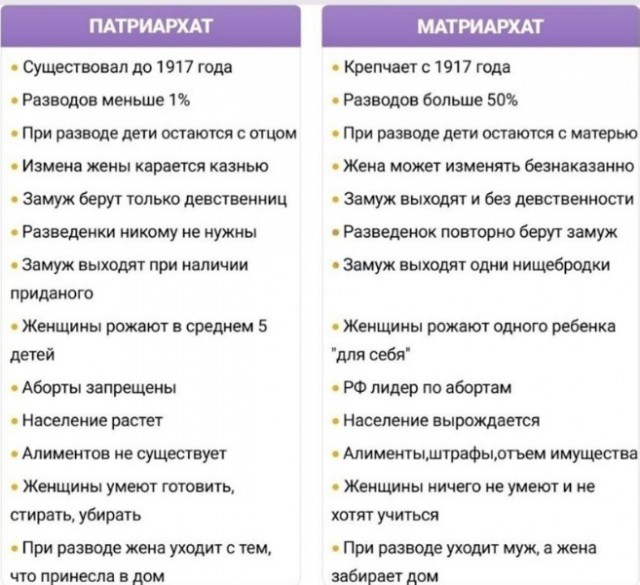 Одна пикча