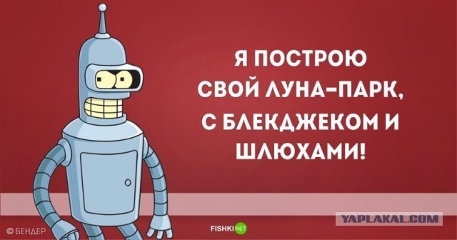 «Угроза всему человечеству». Маск и Возняк призвали приостановить обучение систем ИИ мощнее GPT-4