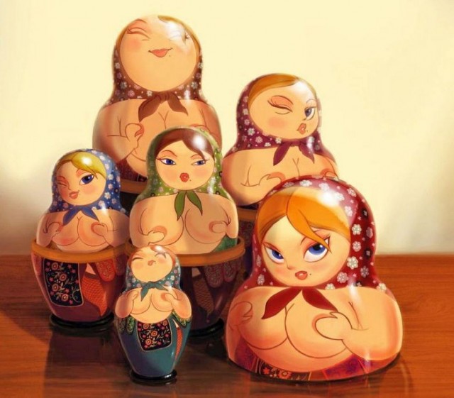 38 разных картинок для настроения (1)