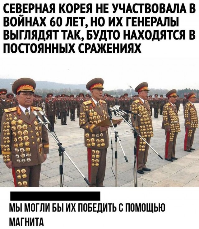 Нет, ребята, я не гордый.Не загадывая вдаль,Так скажу: не надо орденЯ согласен на медаль.