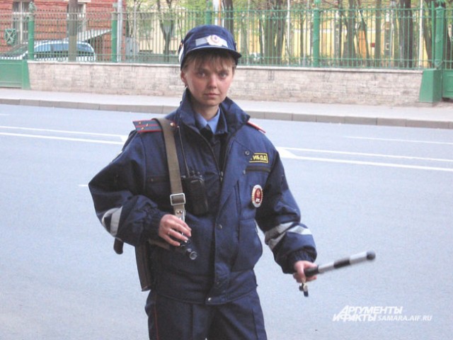 Женщине не хватает мужского внимания
