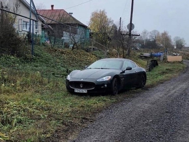 Смешал, но не взбалтывал 22.07.23