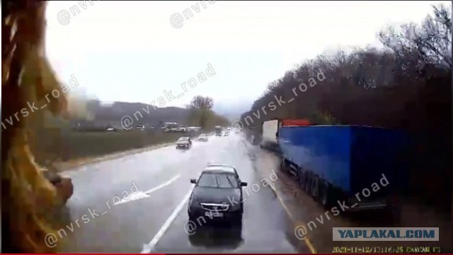 Это "Приора", если что...