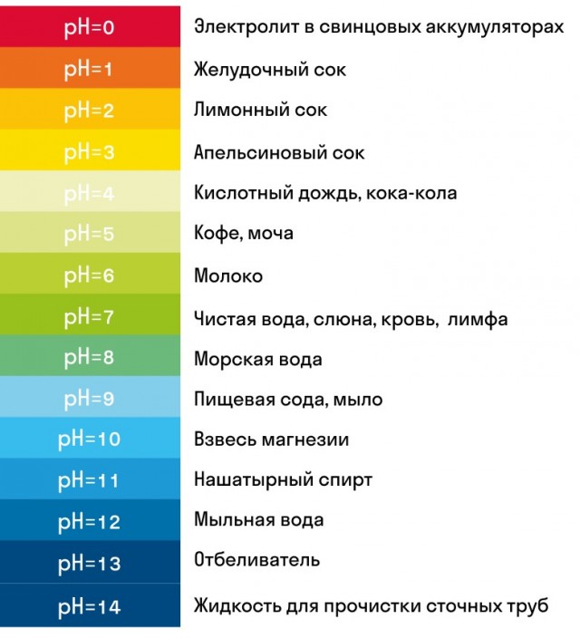 Четвёртый год в завязке. Отчёт