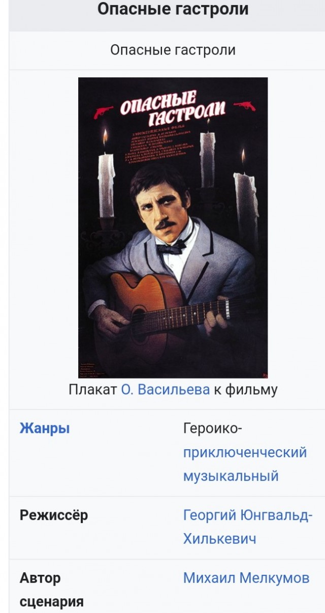 "Одесская киностудия" - и сердце начинало биться чаще. Список из 6 лучших фильмов. Не только мое поколение помнит эти фильмы