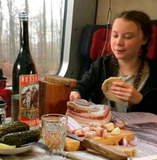 19103565.jpg