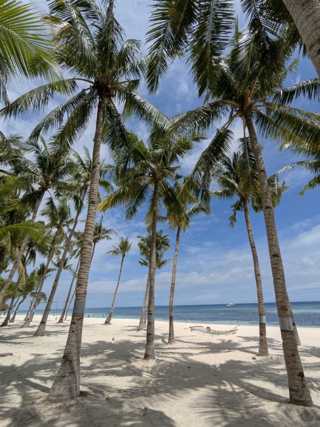 Бутан, таинственный Бутан