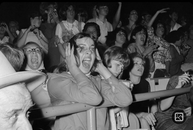 Музыкальная ангедония- что это такое?