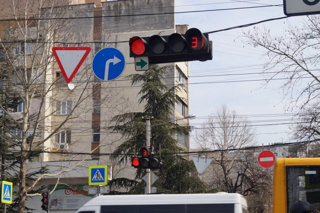 Тест Рабкина с 01.09.2025