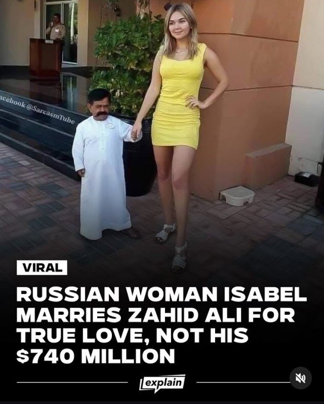 Дешевая жизнь в замечательной Индии