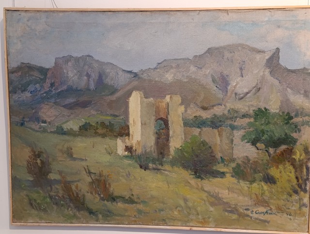 АРТ-Воскресенье