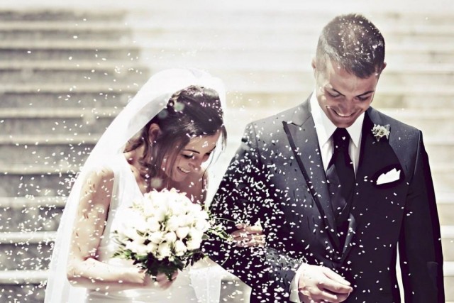 В Азербайджане резко упало количество свадеб после запрета на браки между родственниками, пишут СМИ