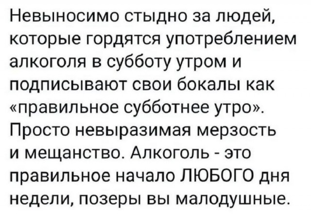 Так себе картинки 28.10.25