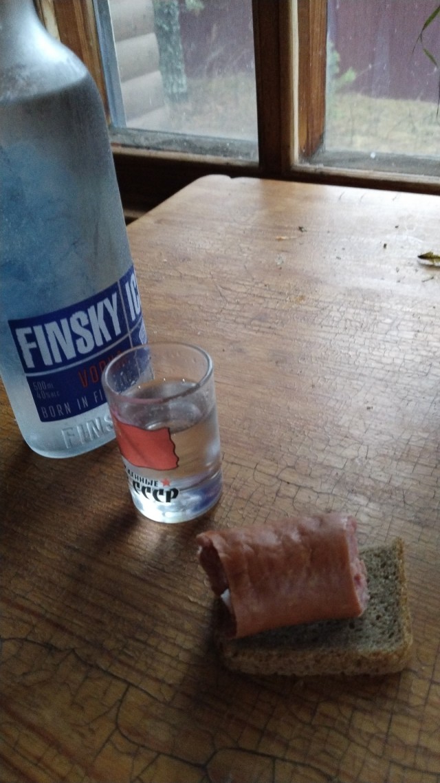 Совет женщинам