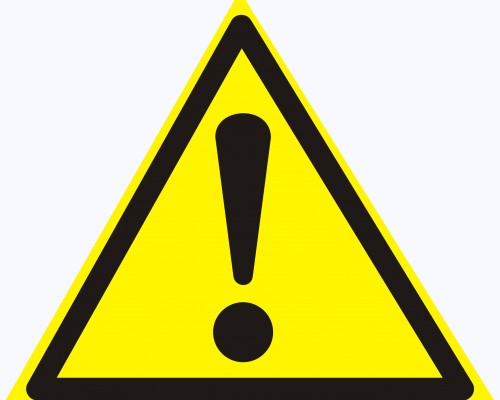 Выброс газа в Перми