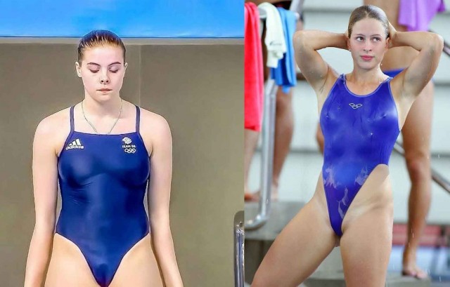 О спорт, ты - мир!