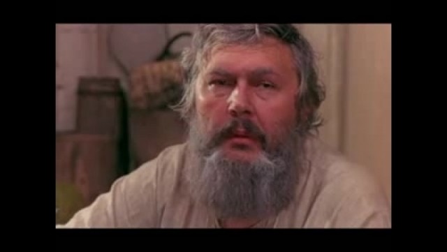 Песков: ненависть ко всему русскому взяла верх у руководства Польши