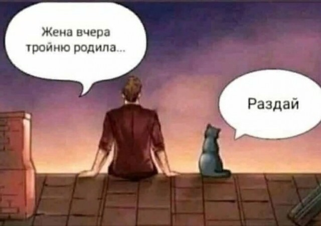 Картинки для деградации 152 (разной степени свежести)