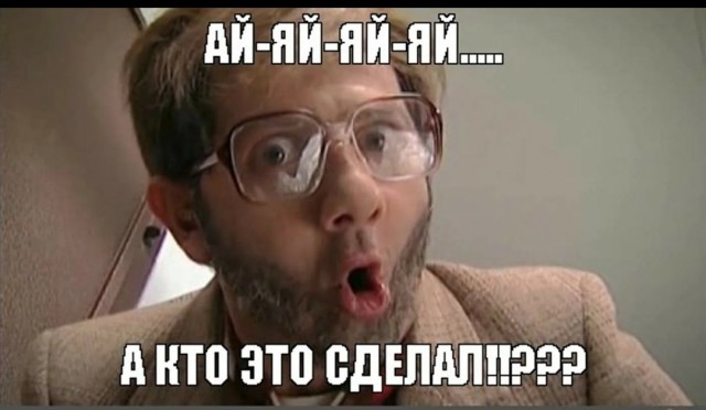 Масло «Вкуснотеево», «Крестьянское», «Брест-Литовск» и других популярных брендов — подделки из пальмового масла, пишут СМИ
