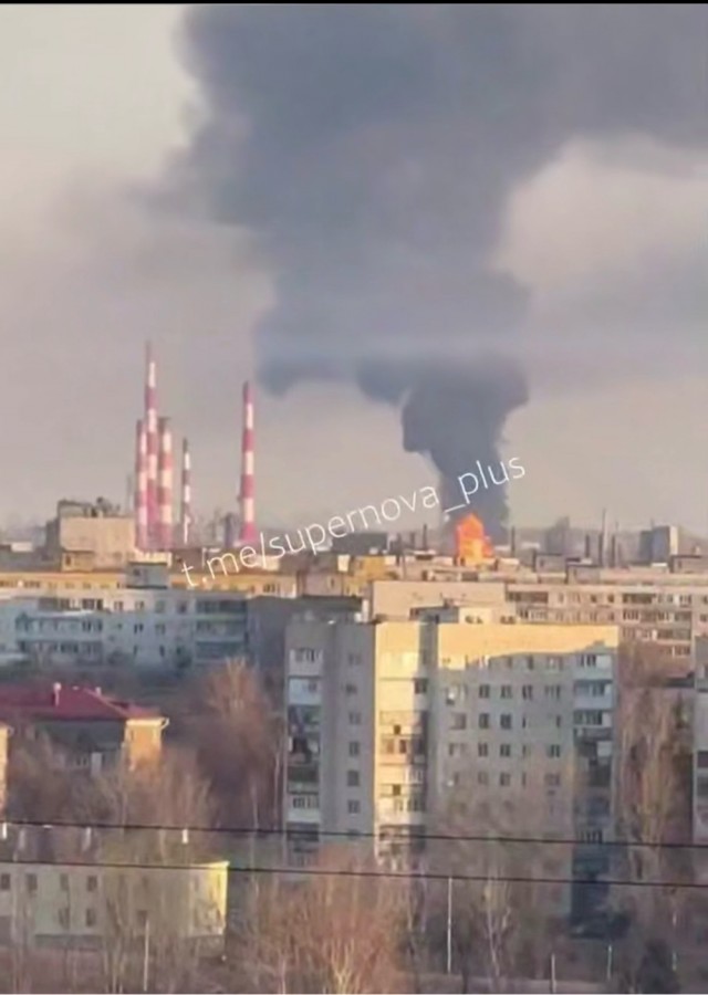 Прилёты в Уфе
