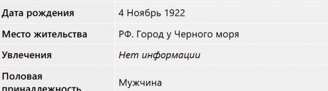 100 лет пионерии