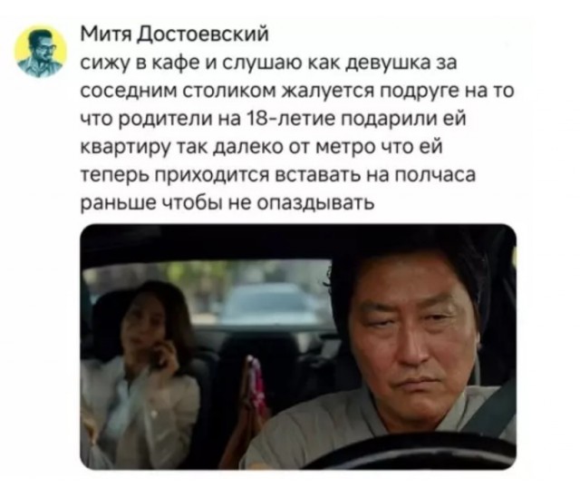 Картиночки, баянчики 01 июля