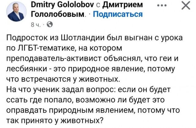 Картинки на 07.07.2026