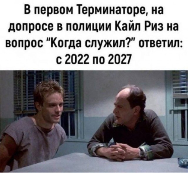Картинки для деградации 273 (разной степени свежести)