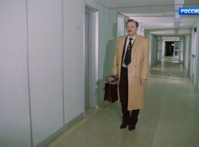 В Китае нашли Backrooms