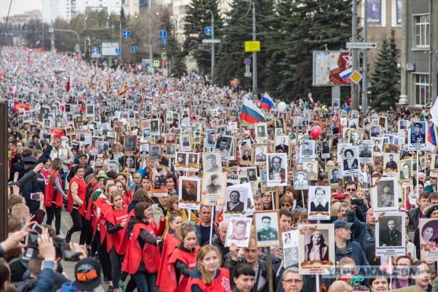 Яндекс не восстановит дата-центры в Сасово и Калуге до 2028 года из-за дефицита чипов