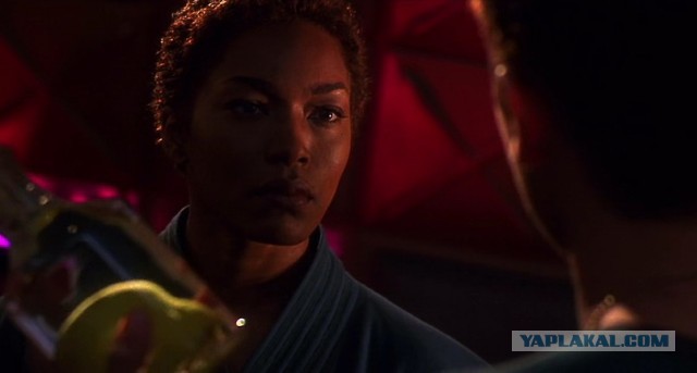 Груши-яблочки!