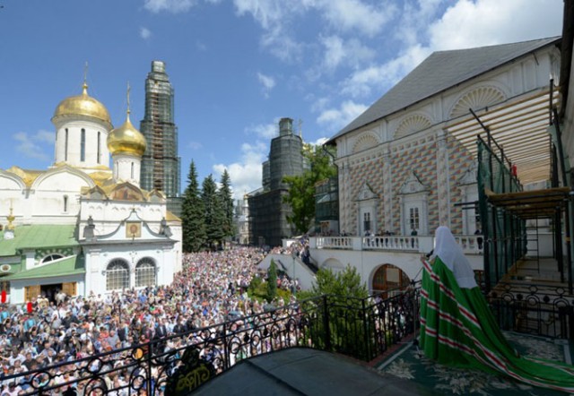 Самые громкие скандалы, связанные с фотошопом