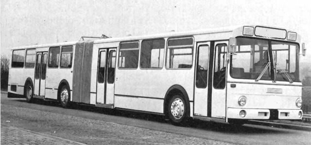 Игра на ЯПе: Угадай АВТО-7