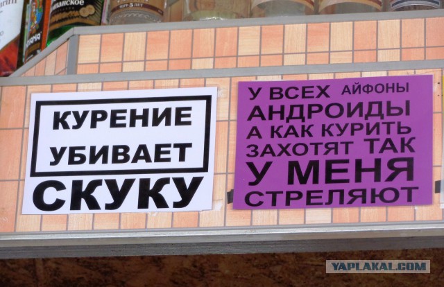 Веселые картинки